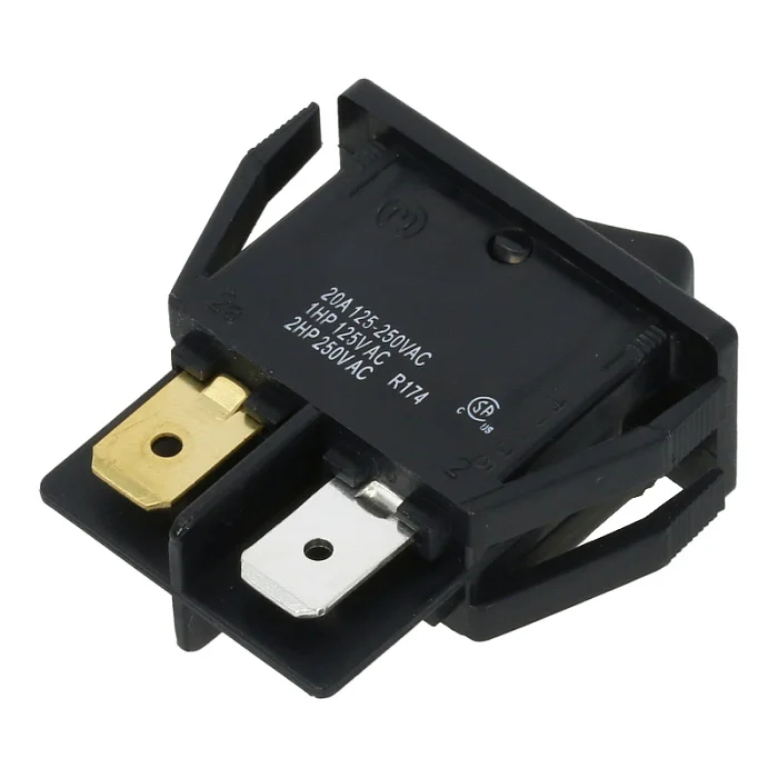 Philips 242212625107 — zdjęcie 3