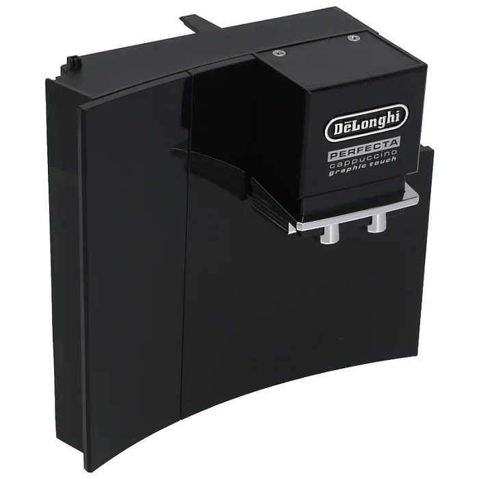 Drzwiczki do DeLonghi DeLonghi 7313243161 — zdjęcie 5 Drzwiczki do DeLonghi DeLonghi 7313243161 — zdjęcie 5 — zdjęcie 5