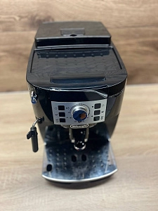 Automatyczny ekspres De'Longhi Magnifica S ECAM 22.110.B