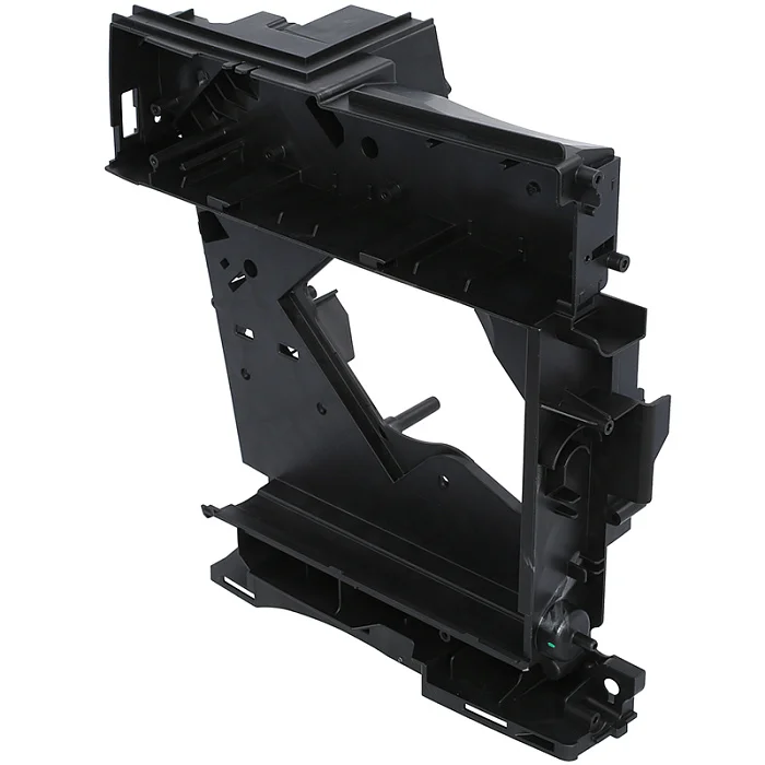 Panel obudowy prawy DeLonghi DeLonghi 5313245721 — zdjęcie 2 — zdjęcie 2