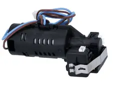 Silnik zaparzacza 7NN0452 Dr. Coffee, Coffee Format – F10, F11, F12, M12, SEED, BLOOM - AGD Group Łódź