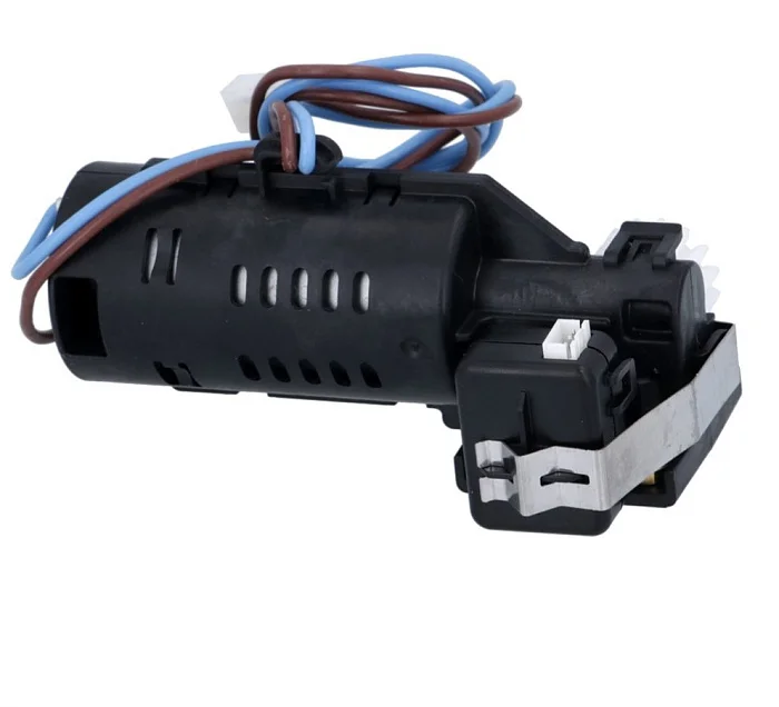 Silnik zaparzacza 7NN0452 Dr. Coffee, Coffee Format – F10, F11, F12, M12, SEED, BLOOM - AGD Group Łódź