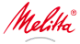 MELITTA