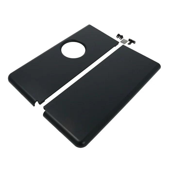 Philips 421941309461 — zdjęcie 9