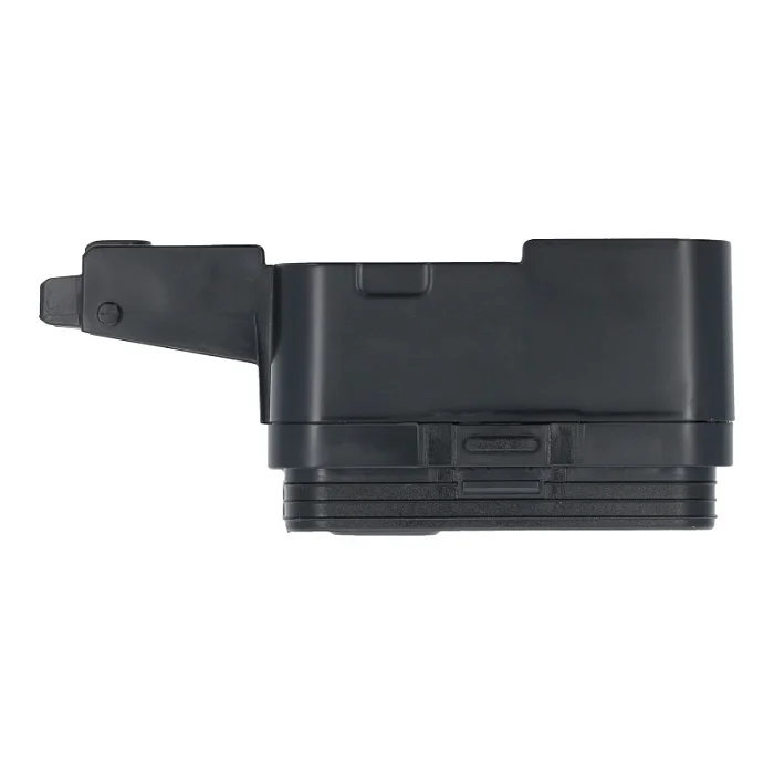 Philips 421941307041 — zdjęcie 16