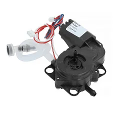 Zawór ceramiczny do ekspresów Bosch Siemens 12004537 - AGD Group Łódź