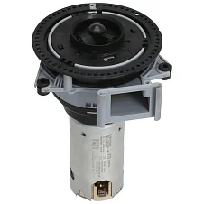 Kompletny młynek kawy G43 MR1 do ekspresów Melitta i Nivona 6764990 - AGD Group Łódź