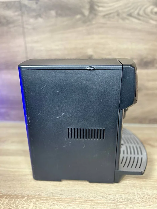 Automatyczny ekspres ciśnieniowy De'Longhi ESAM 2600 - AGD Group Łódź