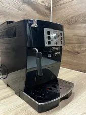 Automatyczny ekspres De'Longhi Magnifica S ECAM 22.110.B - AGD Group Łódź