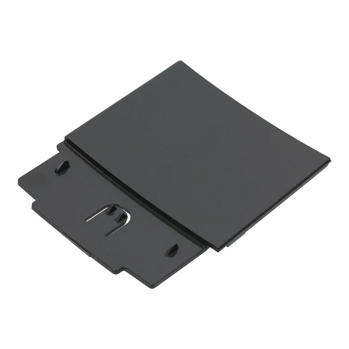Philips 421944092661 Philips 421944092661 — zdjęcie 3