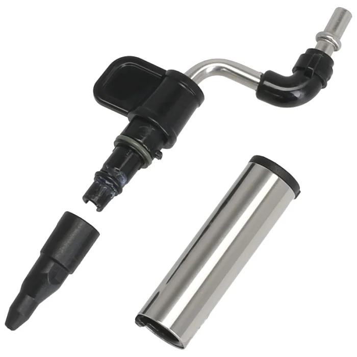 Dysza parowa DeLonghi DeLonghi 7313219311 — zdjęcie 3 — zdjęcie 3