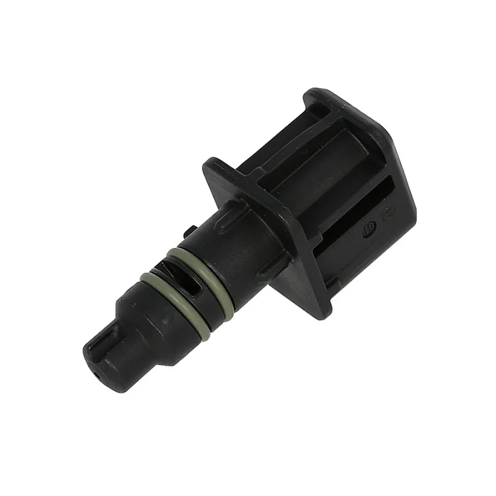 Sprzęgło dzbanuszka DeLonghi DeLonghi 7313234681 — zdjęcie 5 — zdjęcie 5