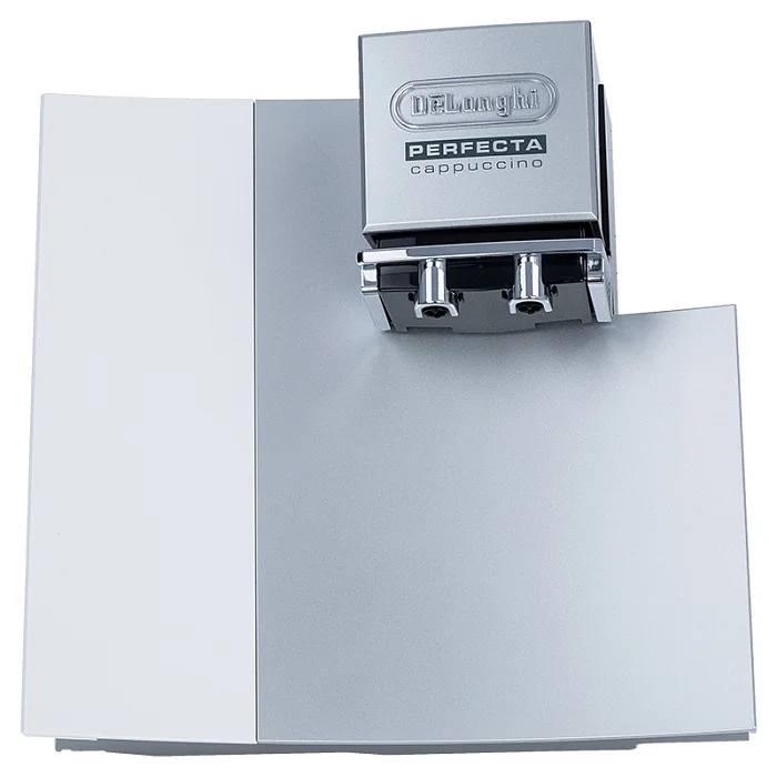 DeLonghi Drzwiczka ESAM 5500 DeLonghi 7313233771 — zdjęcie 2 — zdjęcie 2