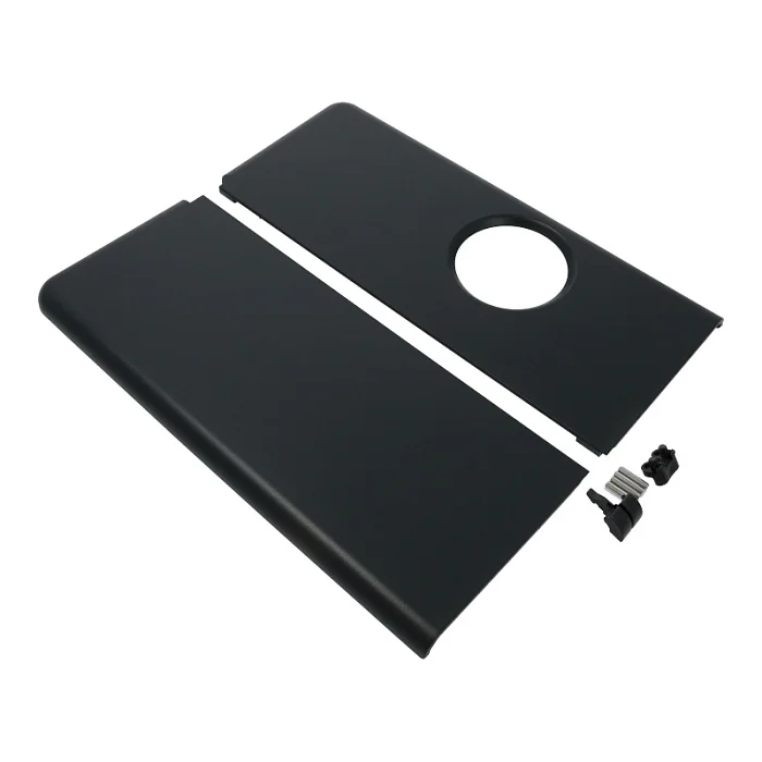 Philips 421941309461 — zdjęcie 10