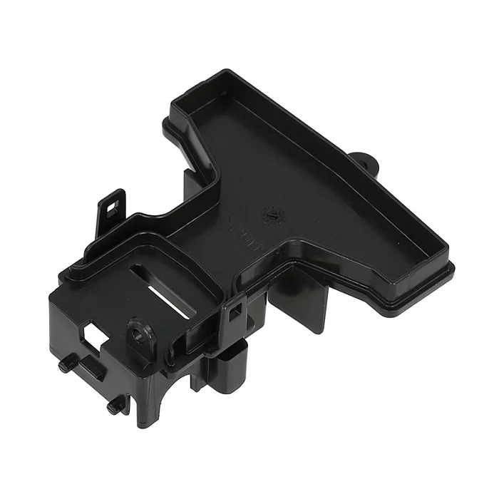 Philips 421944040241 Philips 421944040241 — zdjęcie 4