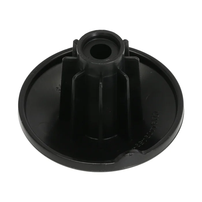 Philips 421944094591 Philips 421944094591 — zdjęcie 2