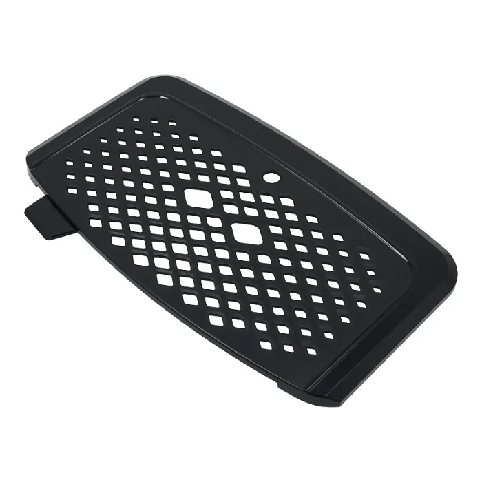 Philips 421944082851 — zdjęcie 8
