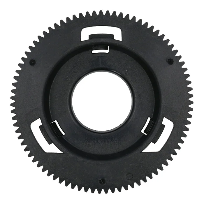 Philips 421941094152 — zdjęcie 13
