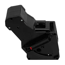 Zaparzacz do Ekspresów Nivona i Melitta - Nr katalogowy 6777346 - AGD Group Łódź