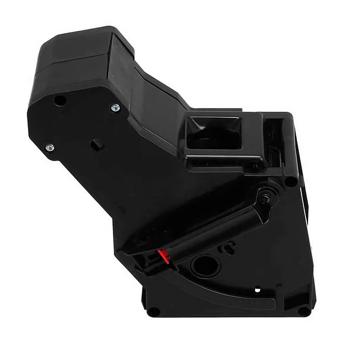 Zaparzacz do Ekspresów Nivona i Melitta - Nr katalogowy 6777346 - AGD Group Łódź