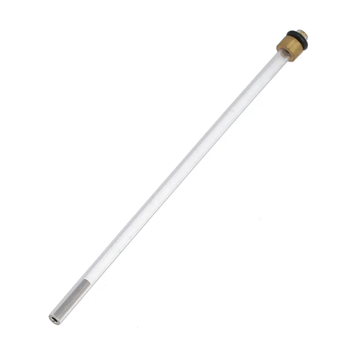 Przewód ciśnieniowy 4x2x120mm ES120KL Jura ES120KL — zdjęcie 2 — zdjęcie 2