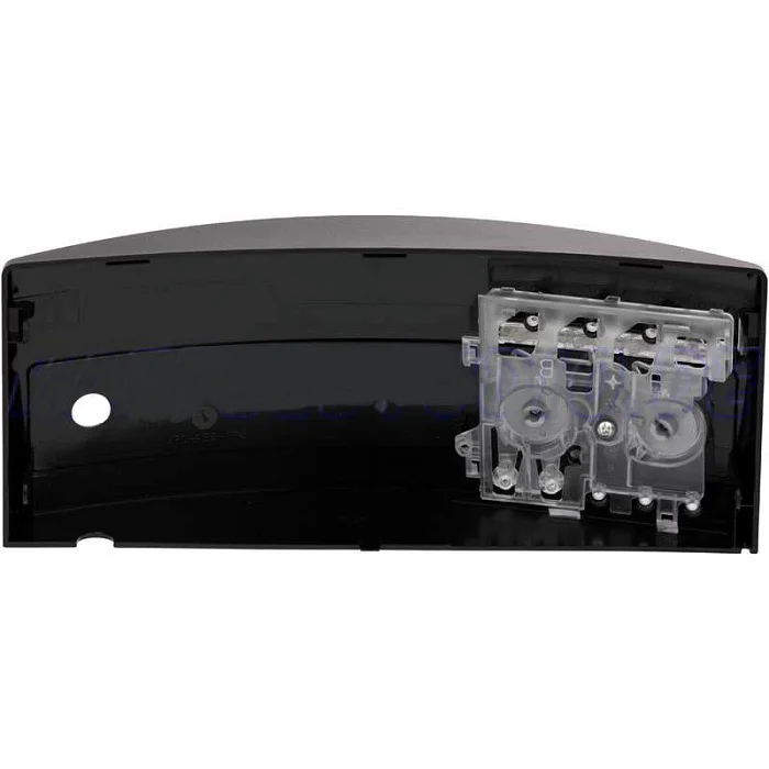 Panel sterowania DeLonghi EAM 3000 DeLonghi 7332172200 — zdjęcie 2 — zdjęcie 2