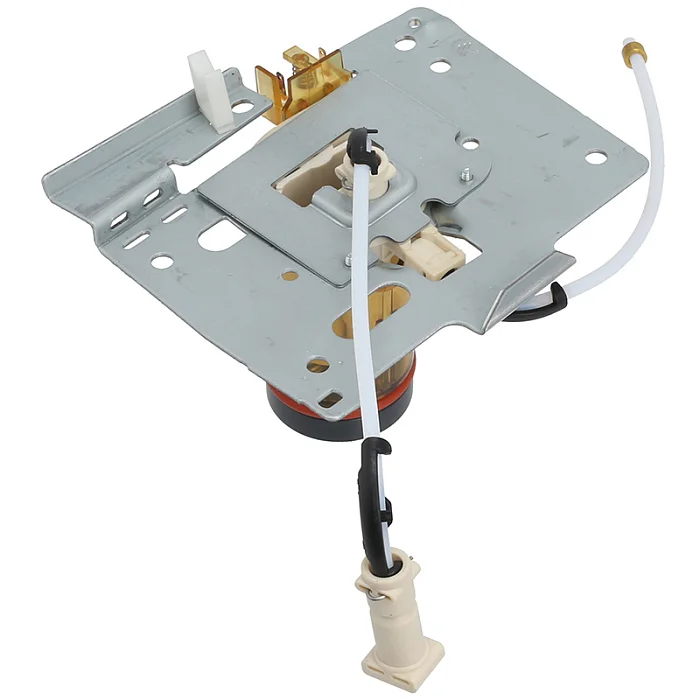 Zaparzacz DeLonghi ESAM DeLonghi 7313215501 — zdjęcie 5 — zdjęcie 5
