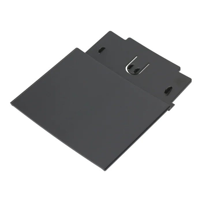 Philips 421944092661 Philips 421944092661 — zdjęcie 5