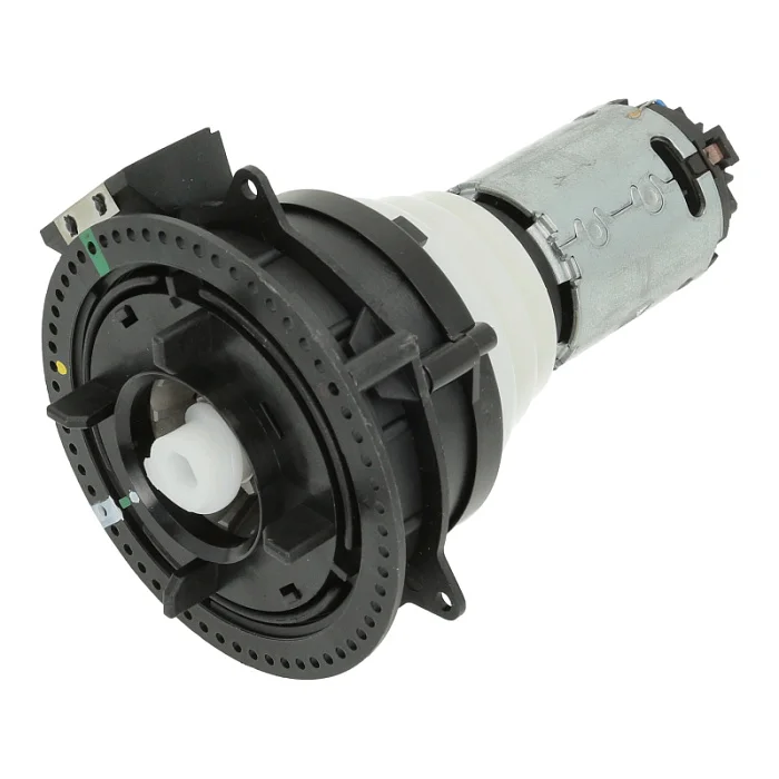 Philips 996530065687 Philips 996530065687 — zdjęcie 3