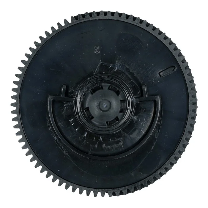 Philips 421945009741 Philips 421945009741 — zdjęcie 5