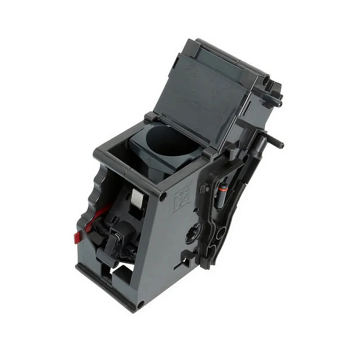 Zaparzacz do ekspresu Bosch, Siemens, Gaggenau, Neff 00741901 - AGD Group Łódź