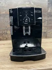 Automatyczny ekspres De'Longhi ECAM 23.120.B - AGD Group Łódź