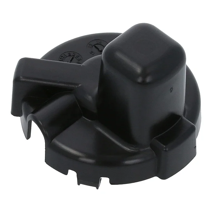 Melitta 6700799 Melitta 6700799 — zdjęcie 2