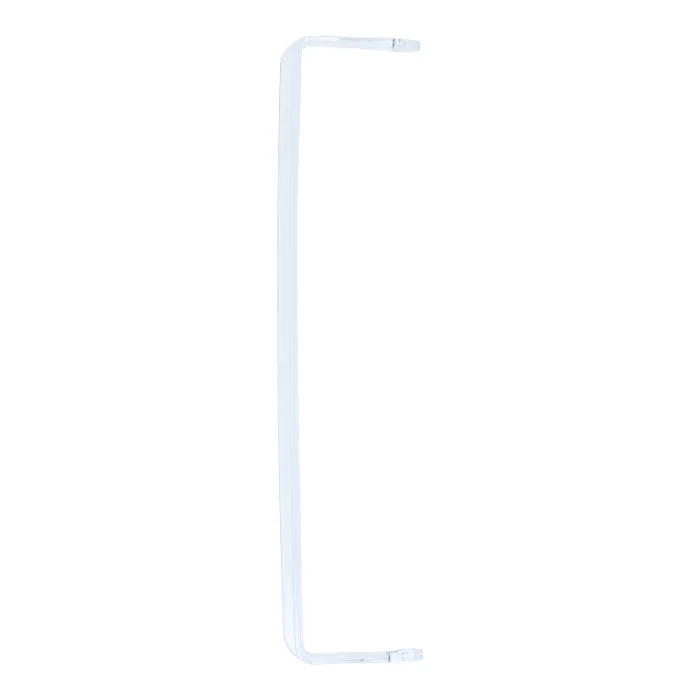 Philips 421944093611 — zdjęcie 7