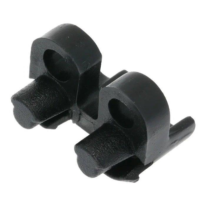 Philips 421944056222 — zdjęcie 4