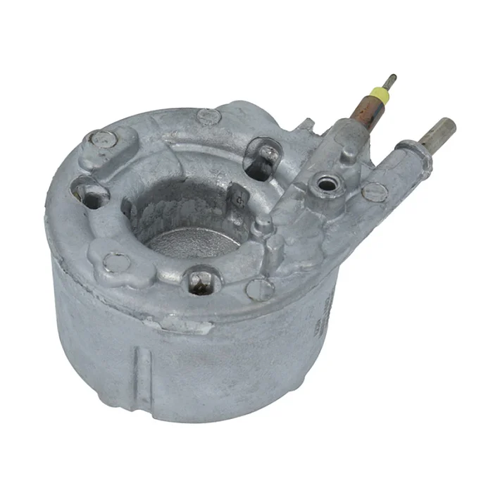Philips 421944082941 — zdjęcie 7