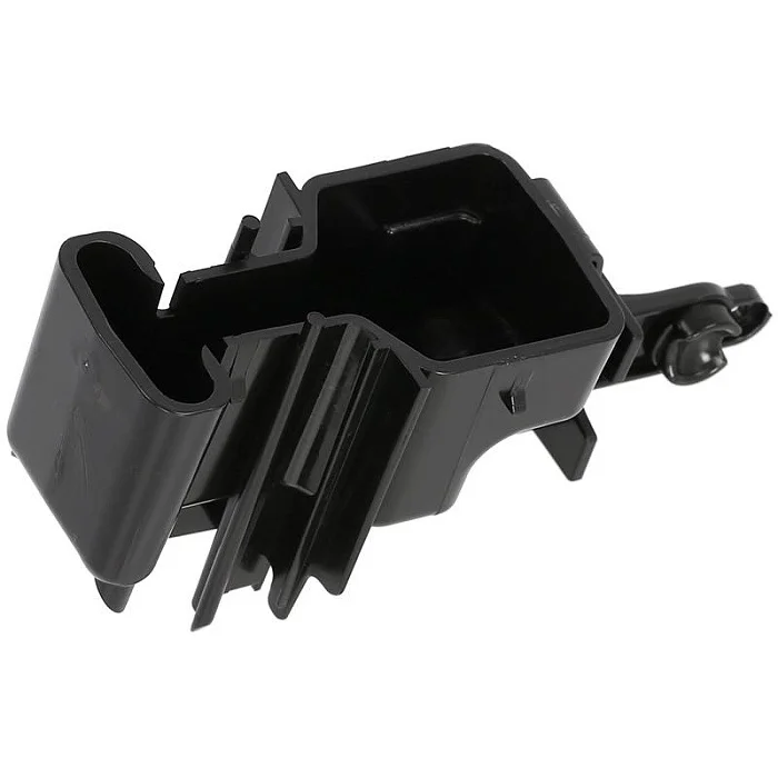 Philips 421944034141 — zdjęcie 4