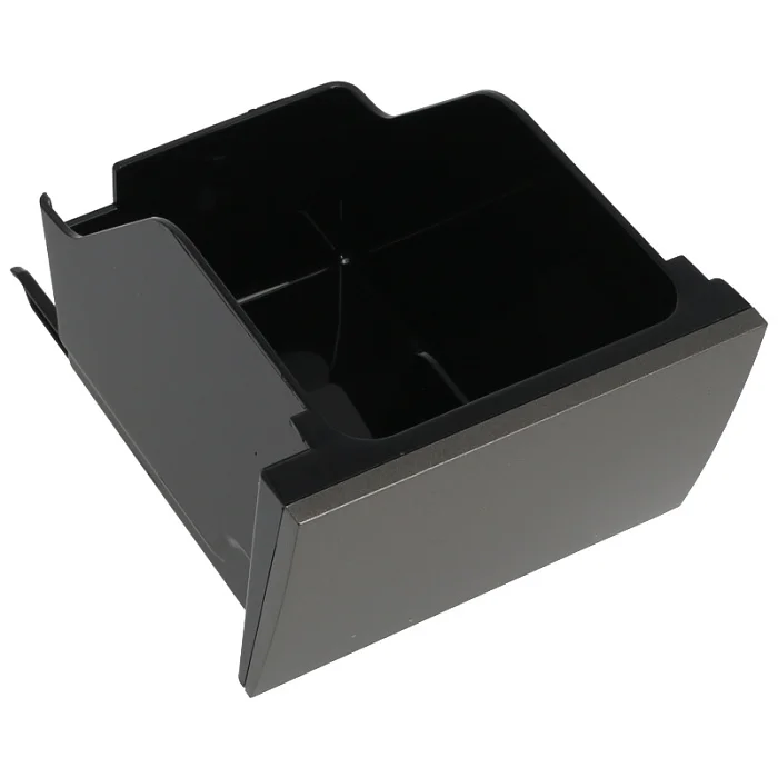 Tacka ociekowa DeLonghi DeLonghi 5513235541 — zdjęcie 4 — zdjęcie 4