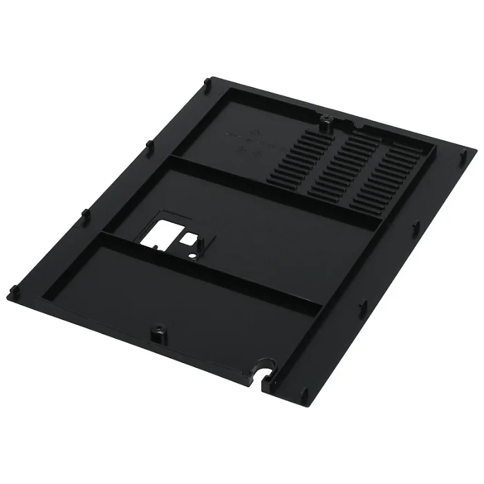 Tylna ściana czarna DeLonghi ESAM 5xxx DeLonghi 5332278600 — zdjęcie 3 — zdjęcie 3