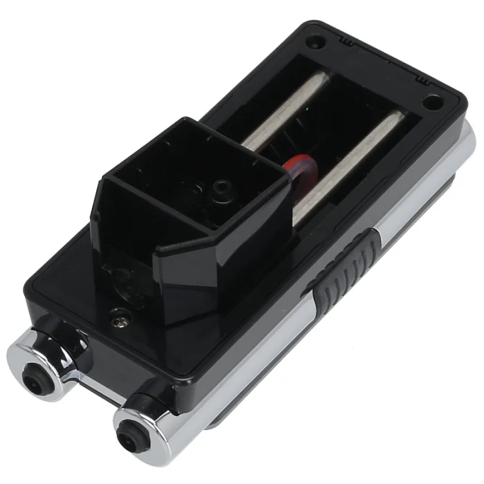 Wylewka DeLonghi ECAM 656.85.MS DeLonghi 7313246481 — zdjęcie 4 — zdjęcie 4