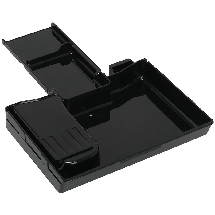 Tacka ociekowa DeLonghi ECAM DeLonghi 5313245591 — zdjęcie 4 — zdjęcie 4