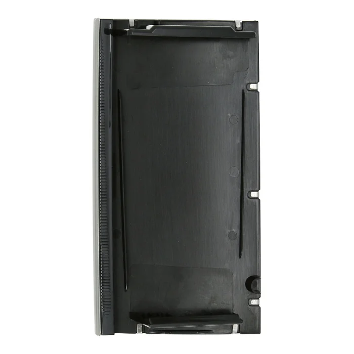 Philips 421944072043 — zdjęcie 6