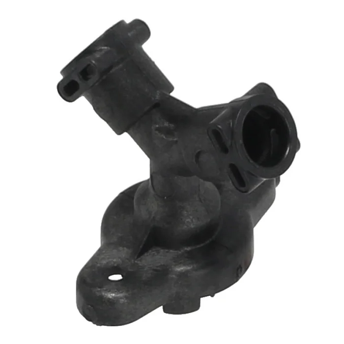 Łącznik DeLonghi EC DeLonghi 5313222031 — zdjęcie 3 — zdjęcie 3
