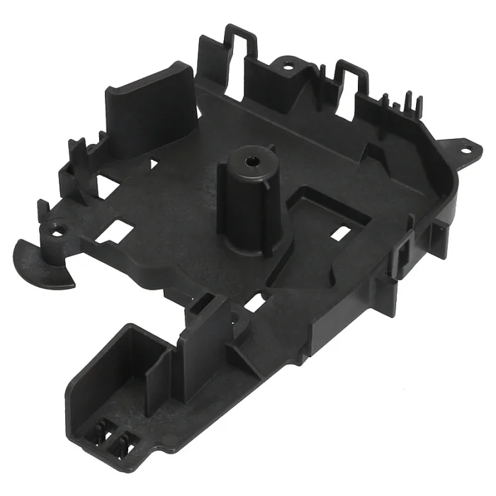Obudowa termobloku DeLonghi ECAM 61x DeLonghi 5313271081 — zdjęcie 3 — zdjęcie 3