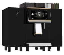 Coffee Format DOUBLE zestaw Ekspres do kawy - Profesjonalny serwis naprawy ekspresów do kawy AGD Group Coffee Format DOUBLE zestaw Ekspres do kawy - AGD Group Łódź