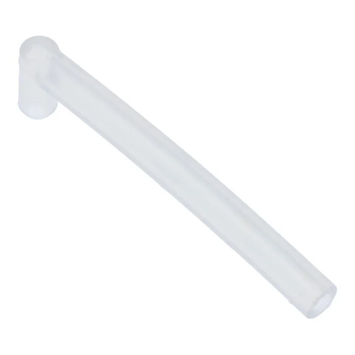 Philips 996530073471 — zdjęcie 2