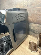 Automatyczny ekspres ciśnieniowy Philips EP5444 - Profesjonalny serwis naprawy ekspresów do kawy AGD Group Automatyczny ekspres ciśnieniowy Philips EP5444 - AGD Group Łódź