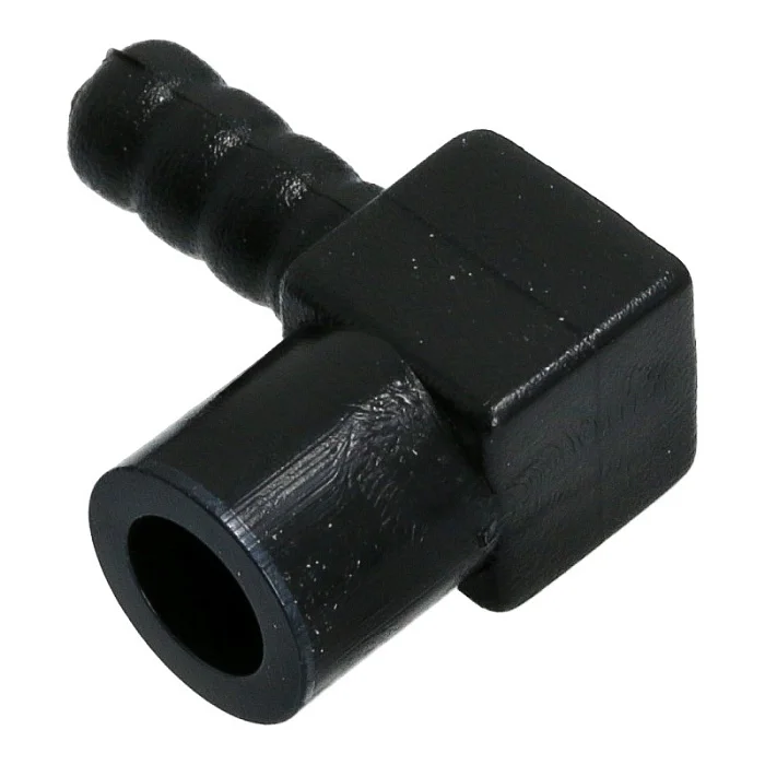 Philips 996530017377 Philips 996530017377 — zdjęcie 2