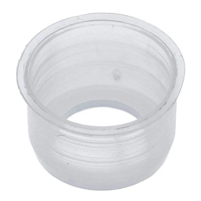 Philips 996530001389 — zdjęcie 3