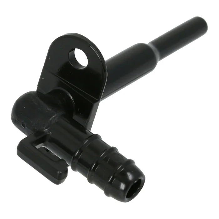 Philips 421944002701 Philips 421944002701 — zdjęcie 8